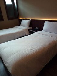 Tanjong Pagar Road (D2), Retail #458170161